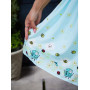 Adventure Time Characters Floral Smock Robe - Préco Juin 202533619866_av3?$productMainDesktop$&fmt=auto1234533619866