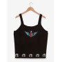 Adventure Time Marceline Portrait Women's Knit Tank - Préco Juin 202533548442_hi?$productMainDesktop$&fmt=auto1234533548442