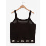 Adventure Time Marceline Portrait Women's Knit Tank - Préco Juin 202533548442_av1?$productMainDesktop$&fmt=auto1234533548442
