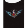 Adventure Time Marceline Portrait Women's Knit Tank - Préco Juin 202533548442_av2?$productMainDesktop$&fmt=auto1234533548442