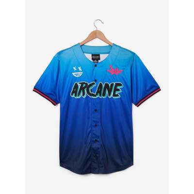 Arcane Jinx Baseball Jersey - Préco Juin 202532467637_hi?$productMainDesktop$&fmt=auto1234532467637