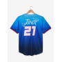 Arcane Jinx Baseball Jersey - Préco Juin 202532467637_av1?$productMainDesktop$&fmt=auto1234532467637