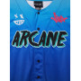 Arcane Jinx Baseball Jersey - Préco Juin 202532467637_av2?$productMainDesktop$&fmt=auto1234532467637