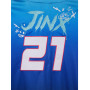 Arcane Jinx Baseball Jersey - Préco Juin 202532467637_av4?$productMainDesktop$&fmt=auto1234532467637