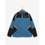 Arcane Jinx Color Block coupe-vent - Préco Juin 202532467638_av1?$productMainDesktop$&fmt=auto1234532467638