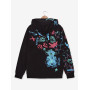 Arcane Jinx Graffiti Icons Sweatshirt à capuche - Préco Juin 202532467639_av1?$productMainDesktop$&fmt=auto1234532467639