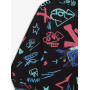 Arcane Jinx Graffiti Icons Sweatshirt à capuche - Préco Juin 202532467639_av2?$productMainDesktop$&fmt=auto1234532467639
