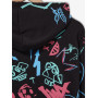 Arcane Jinx Graffiti Icons Sweatshirt à capuche - Préco Juin 202532467639_av3?$productMainDesktop$&fmt=auto1234532467639