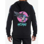 Arcane Jinx Graffiti Sweatshirt à capuche - Préco Juin 202532493739_av1?$productMainDesktop$&fmt=auto1234532493739