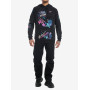 Arcane Jinx Graffiti Sweatshirt à capuche - Préco Juin 202532493739_av2?$productMainDesktop$&fmt=auto1234532493739