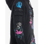 Arcane Jinx Graffiti Sweatshirt à capuche - Préco Juin 202532493739_av3?$productMainDesktop$&fmt=auto1234532493739