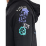 Arcane Jinx Graffiti Sweatshirt à capuche - Préco Juin 202532493739_av4?$productMainDesktop$&fmt=auto1234532493739