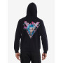 Arcane Jinx Sweatshirt à capuche - Préco Juin 202533899731_av1?$productMainDesktop$&fmt=auto1234533899731