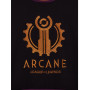 Arcane Piltover Logo Panel col rond - Préco Juin 202532466781_av1?$productMainDesktop$&fmt=auto1234532466781