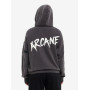 Arcane Vi & Caitlyn Glow-In-The-Dark Girls Sweatshirt à capuche - Préco Juin 202532426630_av1?$productMainDesktop$&fmt=auto12345