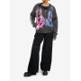 Arcane Vi & Caitlyn Glow-In-The-Dark Girls Sweatshirt à capuche - Préco Juin 202532426630_av2?$productMainDesktop$&fmt=auto12345