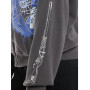 Arcane Vi & Caitlyn Glow-In-The-Dark Girls Sweatshirt à capuche - Préco Juin 202532426630_av3?$productMainDesktop$&fmt=auto12345