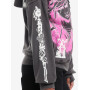 Arcane Vi & Caitlyn Glow-In-The-Dark Girls Sweatshirt à capuche - Préco Juin 202532426630_av4?$productMainDesktop$&fmt=auto12345
