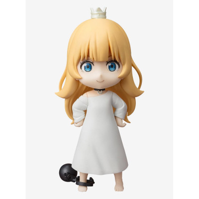 Bandai Spirits Tis Time for Torture, Princess Figuarts mini Princess Figure - Préco Juin 202531897989_hi?$productMainDesktop$&fm