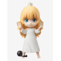 Bandai Spirits Tis Time for Torture, Princess Figuarts mini Princess Figure - Préco Juin 202531897989_av1?$productMainDesktop$&f