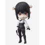 Bandai Spirits Tis Time for Torture, Princess Figuarts mini Torture Tortura Figure - Import Août 2025 Bandai Spirits Tis Time for Torture, Princess Figuarts mini Torture Tortura Figure - Import Août 2025