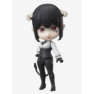 Bandai Spirits Tis Time for Torture, Princess Figuarts mini Torture Tortura Figure - Préco Juin 202531897990_hi?$productMainDesk