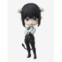 Bandai Spirits Tis Time for Torture, Princess Figuarts mini Torture Tortura Figure - Préco Juin 202531897990_av1?$productMainDes