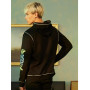 Beetlejuice Beetlejuice Ghost House Glow-In-The-Dark Sweatshirt à capuche - Préco Juin 202532099668_av2?$productMainDesktop$&fmt