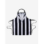 Beetlejuice Replica Suit Apron - Préco Juin 202532955198_hi?$productMainDesktop$&fmt=auto1234532955208