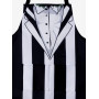 Beetlejuice Replica Suit Apron - Préco Juin 202532955198_av1?$productMainDesktop$&fmt=auto1234532955208