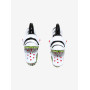 Beetlejuice Sandworm Faux Tunnel Earrings - Préco Juin 202532641636_av1?$productMainDesktop$&fmt=auto1234532641637