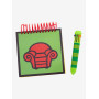 Blue's Clues Handy Dandy Notecahier and Pen - Préco Juin 202520929979_av1?$productMainDesktop$&fmt=auto1234520929980