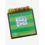 Blue's Clues Handy Dandy Notecahier and Pen - Préco Juin 202520929979_av2?$productMainDesktop$&fmt=auto1234520929980