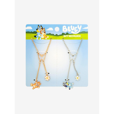 Bluey Bingo & Bluey Butterfly BFF Necklace Set - Préco Juin 202531874891_hi?$productMainDesktop$&fmt=auto1234531874901