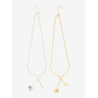 Bluey Bingo & Bluey Butterfly BFF Necklace Set - Préco Juin 202531874891_av1?$productMainDesktop$&fmt=auto1234531874901