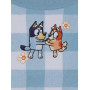 Bluey Bingo & Bluey Gingham Women's Knit Tank - Préco Juin 202533548294_av1?$productMainDesktop$&fmt=auto1234533548294