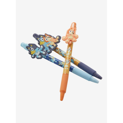 Bluey Bingo & Bluey Pen Set - Préco Juin 202532683540_hi?$productMainDesktop$&fmt=auto1234532683552