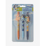 Bluey Bingo & Bluey Pen Set - Préco Juin 202532683540_av1?$productMainDesktop$&fmt=auto1234532683552