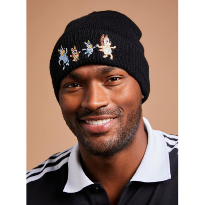Bluey Heeler Family Beanie - Préco Juin 202532911109_hi?$productMainDesktop$&fmt=auto1234532911110