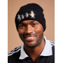 Bluey Heeler Family Beanie - Préco Juin 202532911109_hi?$productMainDesktop$&fmt=auto1234532911110