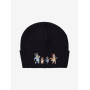 Bluey Heeler Family Beanie - Préco Juin 202532911109_av1?$productMainDesktop$&fmt=auto1234532911110
