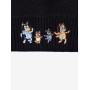 Bluey Heeler Family Beanie - Préco Juin 202532911109_av3?$productMainDesktop$&fmt=auto1234532911110