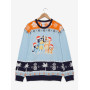 Bluey Heeler Family Santa Hat Holiday Pull - Préco Juin 202532332093_av1?$productMainDesktop$&fmt=auto1234532332093