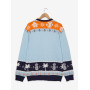 Bluey Heeler Family Santa Hat Holiday Pull - Préco Juin 202532332093_av2?$productMainDesktop$&fmt=auto1234532332093