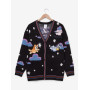 Bluey Heeler Family Sleepy Time Women's Cardigan - Préco Juin 202532202492_av1?$productMainDesktop$&fmt=auto1234532202492