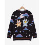 Bluey Heeler Family Sleepy Time Women's Cardigan - Préco Juin 202532202492_av2?$productMainDesktop$&fmt=auto1234532202492