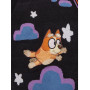 Bluey Heeler Family Sleepy Time Women's Cardigan - Préco Juin 202532202492_av3?$productMainDesktop$&fmt=auto1234532202492