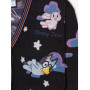 Bluey Heeler Family Sleepy Time Women's Cardigan - Préco Juin 202532202492_av4?$productMainDesktop$&fmt=auto1234532202492