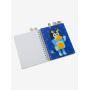 Bluey Heeler Family Tab Journal - Préco Juin 202532683541_av1?$productMainDesktop$&fmt=auto1234532683553