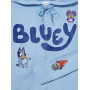 Bluey Patches Women's Zip Knit Sweatshirt à capuche - Préco Juin 202532822512_av1?$productMainDesktop$&fmt=auto1234532822512